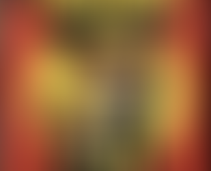 The Musalini, Silent Snipers - "Breaking News" (Single)