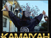 Kamaiyah is Celebrating the 10 Year Anniversary of "A Good Night In The Ghetto" with a Tour