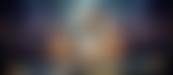 Jury Finds Live Nation and Ticketmaster Guilty of Monopoly