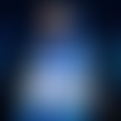 Natia - "Natia X Doomsday" (Freestyle)