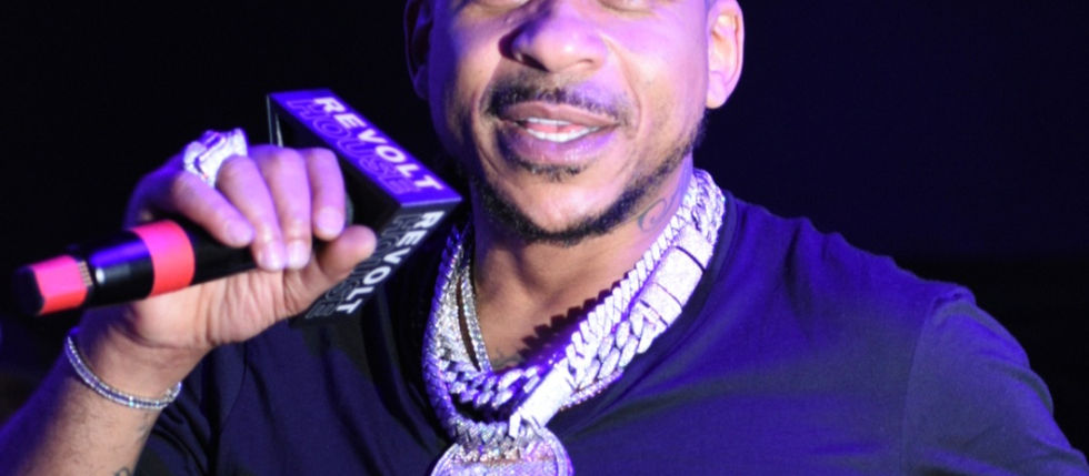 Our Top 5 SXSW 2026 Performances We Hope You Saw Too