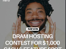 (Op-Ed) How NERO Is Helping Established Artists Make Thousands and Handing Real Opportunities to the Underground