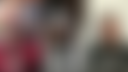 You Can Be Signed and Still Be Independent, LaRussell Says. He’s Also Been Talking with Roc Nation