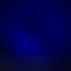 The Game drops his 1st Gangsta Grillz Project and Delivered. "The Documentary 3" is Next