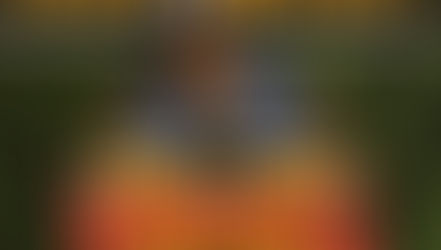 Curren$y is Hittin 40+ Cities this Year on The Winner's Circle Tour with Fendi P