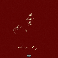 KwDaGoat - "New Era" (Single)