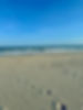 IMG_1444.jpeg