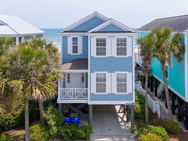 Image 9-2-25 at 11.41 PM.jpeg