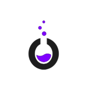 Logo_Black.png