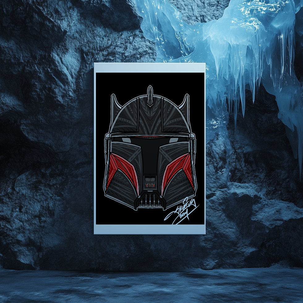 Thumbnail: Nesian Moff