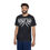 Thumbnail: SKUFIUS BONE, Sports Jersey for the Bold, Men's AOP Sports Shirt