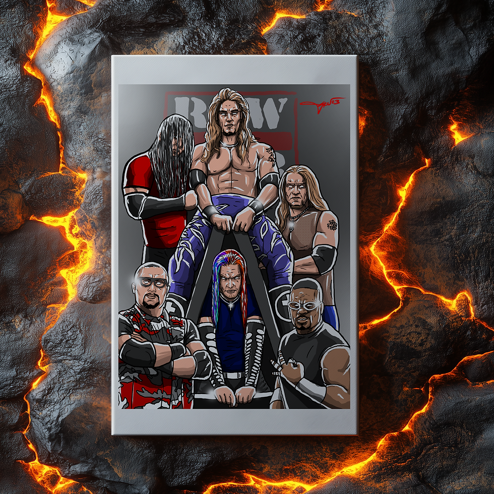 Thumbnail: TLC Young