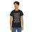Thumbnail: Video Game Character Collage T-Shirt
