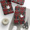 Thumbnail: DARTH UCE Themed Wrapping Paper for All Occasions