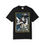 Thumbnail: Baseball Player 42 Graphic T-Shirt — Vintage Sporting Tribute