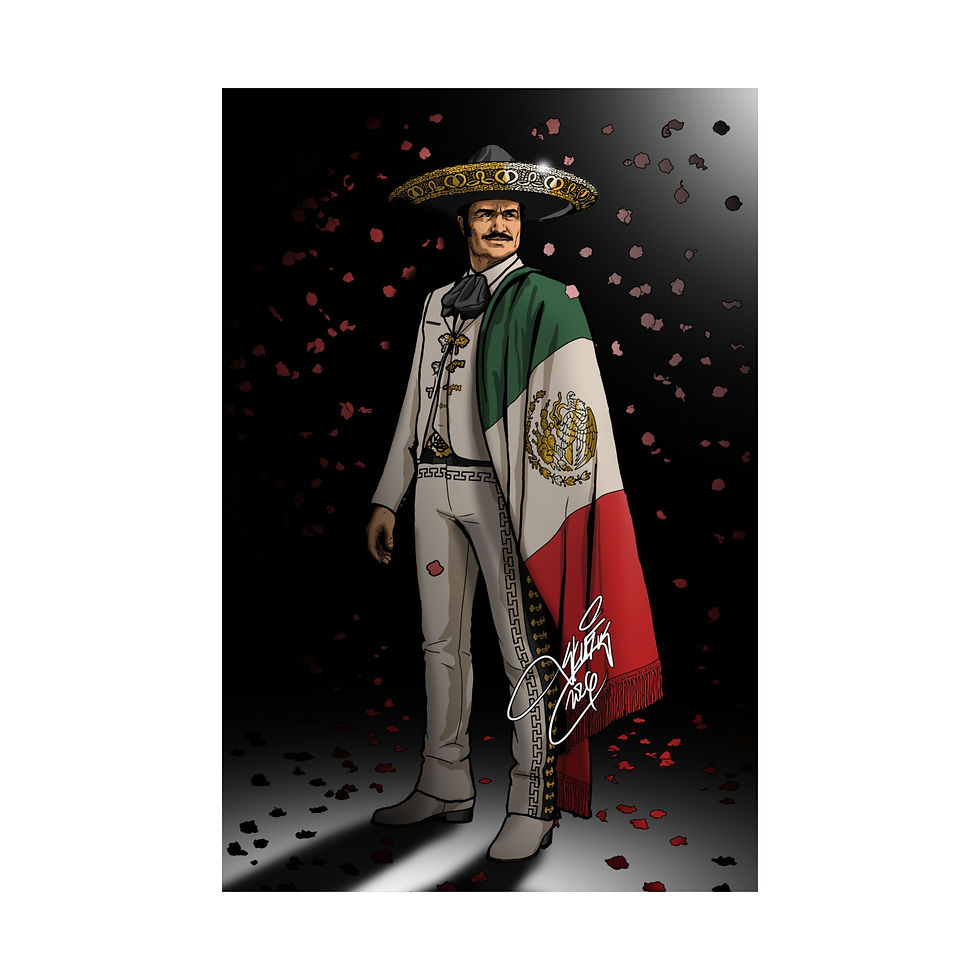Thumbnail: V. Fernandez Poster