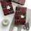 Thumbnail: DARTH UCE Themed Wrapping Paper for All Occasions