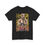Thumbnail: Unisex Heavy Cotton Tee / TONG PO