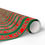 Thumbnail: MAORI Themed Wrapping Paper for All Occasions