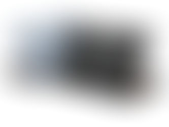 Best Gaming Laptop 2021