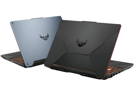 Best Gaming Laptop 2021