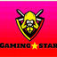 Writer: Gamingstar