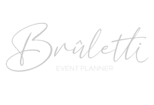 logo bruletti sin globos_edited_edited.p