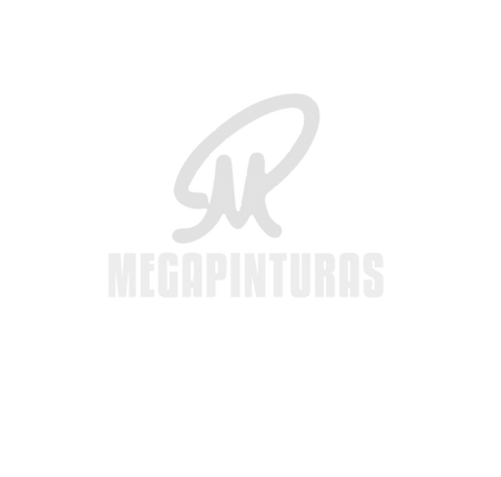 Diseño sin título (13)_edited.png