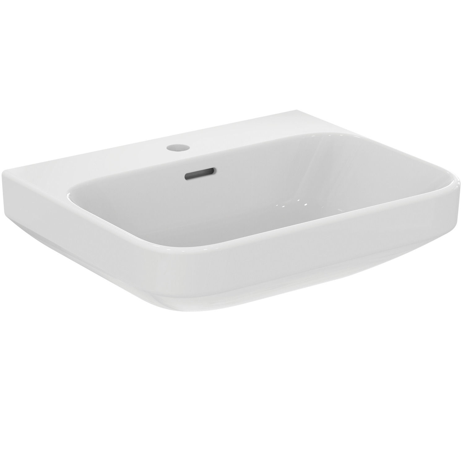 VIGOUR Waschtisch derby V3