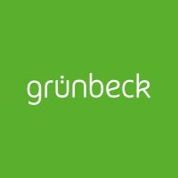 gruenbeck_ag_logo