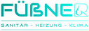 base_logo_transparent_background 1.png