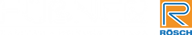 Logo Durchschuss Füßner&Rösch weiß.png