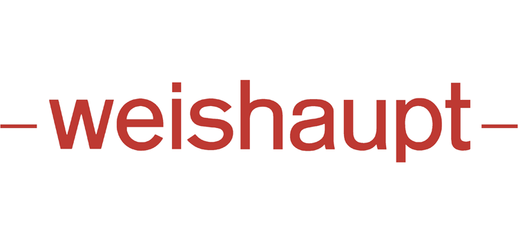 weishaupt