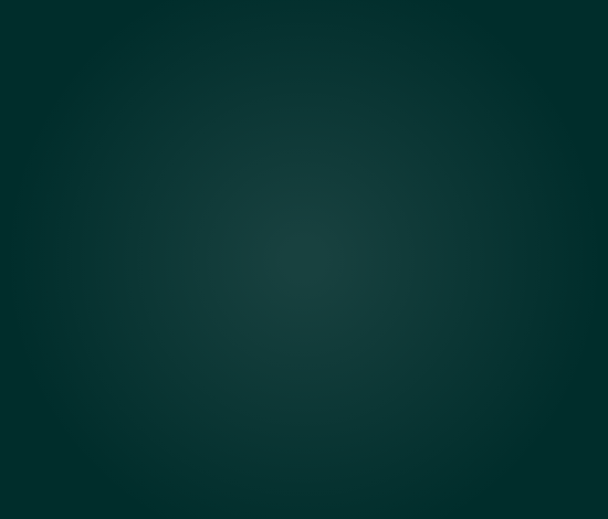 animation_sync_Contrast_v3yj7wzp4 (1).gif