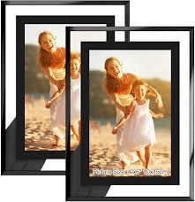 Pyramids Picture Framing LLC – Where Art Meets Craftsmanship