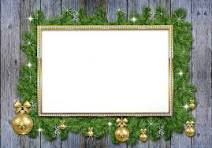 Preserve Your Priceless Memories with Pyramids Picture Framing LLC – Expert Framers on the Gold Coast
