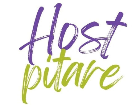 Hostpitare l'unica associazione che mira alla disintermediazione tra host e guest