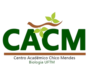 CACM transparente.png