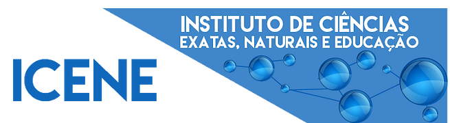 Icene transparente.png