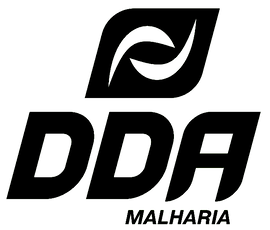DDA invert.png