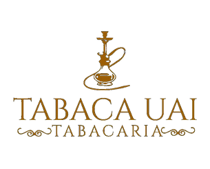 TabacaUai_edited.png