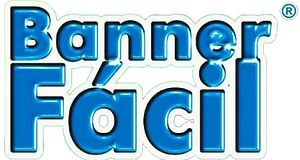 BannerFácil.png