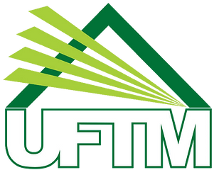 UFTM Logo.png