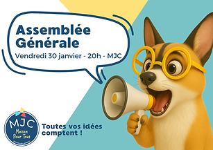 2026 01 30 assemblée générale (1).png