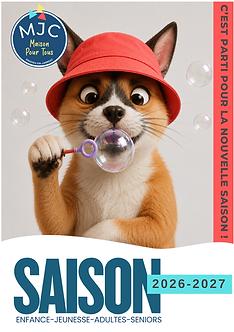 Bleu et Blanc Dessin Pause Café Publication Instagram (Affiche (portrait A3)) (1).png