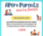 Apéro Parents