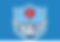 Image 9.jpeg