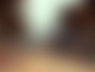 Why African Market Challenges Make Market Entry Tough