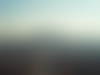 Strategic Market Entry: Preserving Capital While Unlocking Growth in South Africa