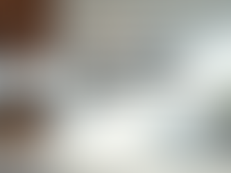 Creating a Lasting Values-Driven Company Culture for Success